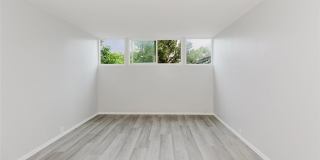 432 S Sierra Madre Boulevard Gallery 27