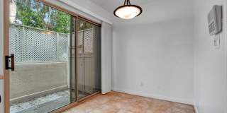 14101 Dickens St Gallery 14