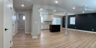 Beautifully Remodeled Cottonwood Heights Home! Gallery 1