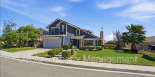 28012 Florence Ln Gallery 1