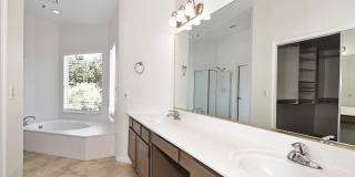 19187 N 94TH Place Gallery 48