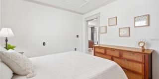 531 W PARK STREET Gallery 16