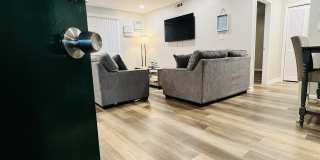 6612 Willow Pointe Drive NW Gallery 1