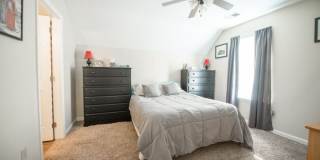 175 Elkhorn Meadows Drive Gallery 10