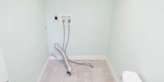 42 GRANDVIEW Drive Gallery 17
