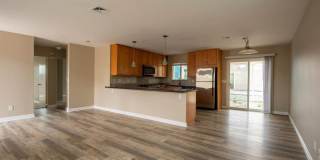 4632 Finsen Ave. Gallery 3