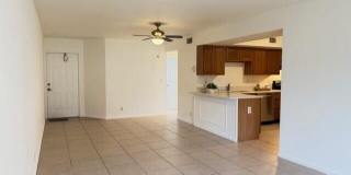 3180 Leewood Terrace Gallery 6