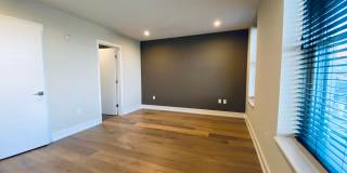 4525 Walnut Associates LP Gallery 56
