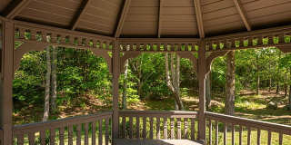 West Pointe Apartment Homes Gallery 34