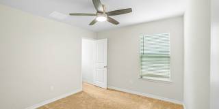 5911 Eckhert Gallery 12