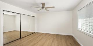 4032 Howard Gallery 16