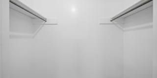 4814 16th Street Gallery 15