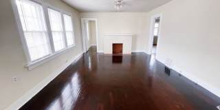 2 bedroom home in great neighborhood Gallery 3