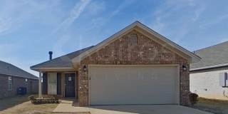115 Dawsons Mill Drive Gallery 1