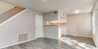 Beautiful Remodel in Broken Arrow Gallery 7