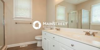 9526 Arborview Court Gallery 12