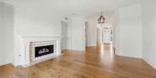 2309 Skyline Gallery 7