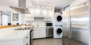 95-61 Waikalani Drive unit: D704 Gallery 4