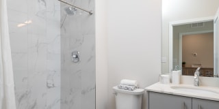 Millside at Heritage Park - 55+ Active Adult Apartment Homes Gallery 7