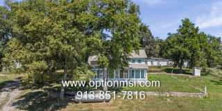 190 North 1600 Road Gallery 1