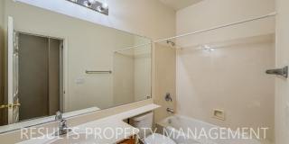 Single Story in West Roseville Gallery 40