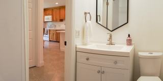 1425 Riverside Circle Gallery 24