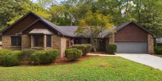 1016 Seina Vista Drive Gallery 1