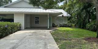 665 11th Pl Gallery 1