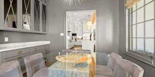 7515 Tilton Ct Gallery 10