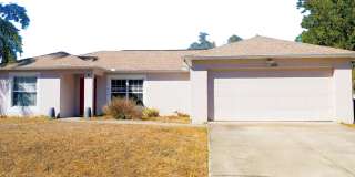 6886 Babbit Ave Gallery 1