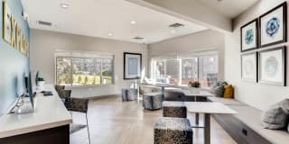 The Lodge Apartment Homes Gallery 21