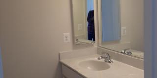 42387 TRELLIS Square Gallery 14