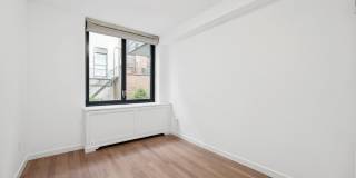 50 W 15TH Street Gallery 11