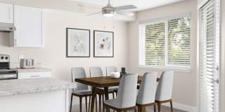 Heatherbrae Gallery 7