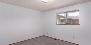 Cleveland Avenue Gallery 8