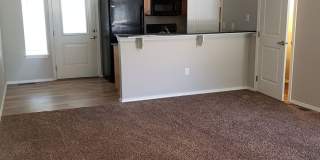 AB1452 Gallery 3