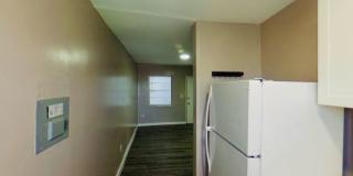 Centrally Located Gated Property Just Outside of Downtown Miami Gallery 41