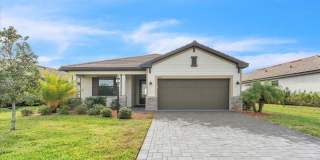 5157 CORAL REEF WAY Gallery 1