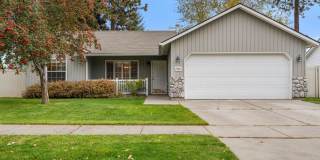 BEAUTIFUL 3-BEDROOM HOME IN LEGACY PLACE – COEUR D'ALENE! Gallery 1