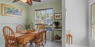 28201 Pine Haven Way Gallery 2