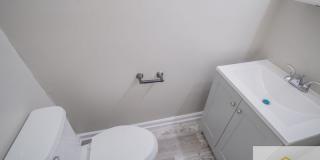 6449 Union Ct Gallery 23