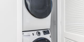 99 Bridge Gallery 21