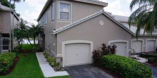 1868 Salerno Cir Gallery 3
