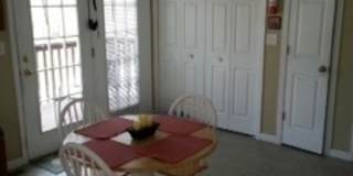 PRICE  REDUCTION  3 BEDROOM TOWNHOUSE Available July 2026!  Monthly rent $1,745 Gallery 4