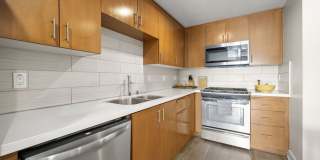 13337 Beach Ave Gallery 6