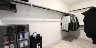 1205 Ginsburg Lane Gallery 16