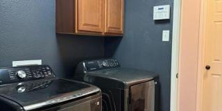 1106 Porterfield RD Gallery 21