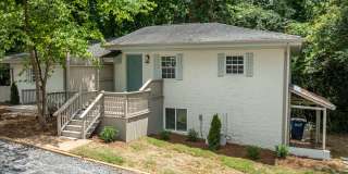 150 Old Princeton Road - D Gallery 1