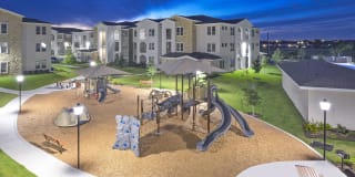 Affordable Housing - Lucero Gallery 15