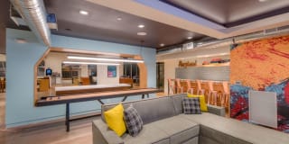 AVA Wheaton Gallery 21